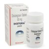 Instgra-50-Mg