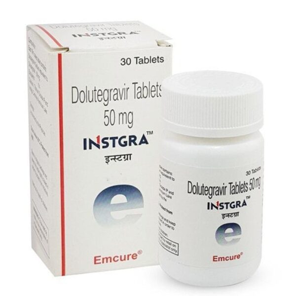 Instgra-50-Mg