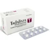 Tadalista Professional 20