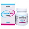 Tenvir EM